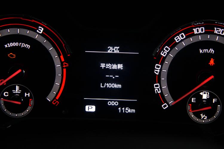 https://gcc-1307444343.cos.accelerate.myqcloud.com/gallery/79bd3b4e8d69cc1a6fae11c5bd7e969d.jpg