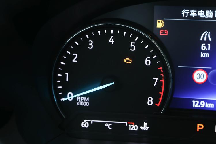 https://gcc-1307444343.cos.accelerate.myqcloud.com/gallery/79be5466395dd7301a91c26e3f39c077.jpg