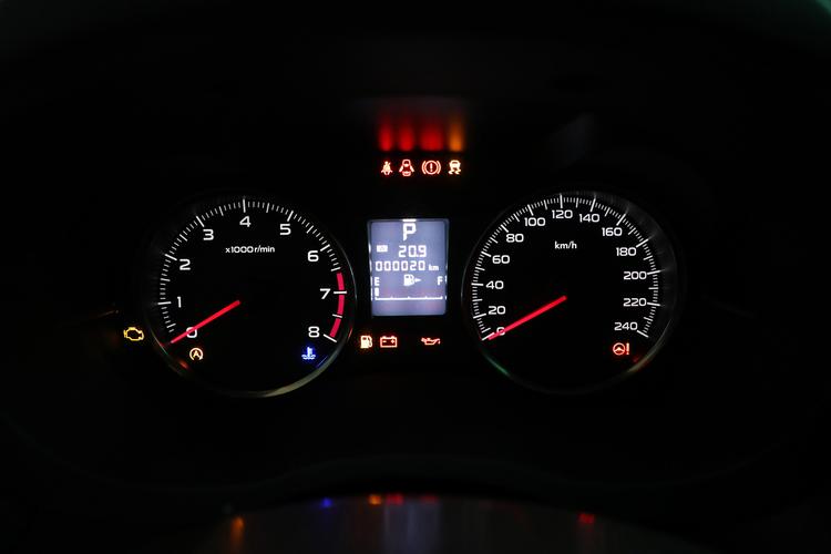 https://gcc-1307444343.cos.accelerate.myqcloud.com/gallery/79cc2d9ca3b31a6b054e944a89738ac4.jpg