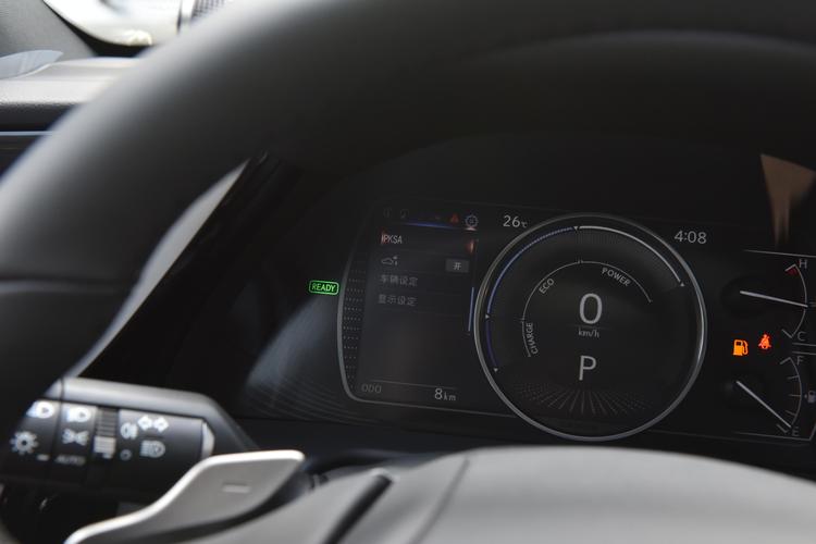https://gcc-1307444343.cos.accelerate.myqcloud.com/gallery/79d646300966eb8e6a94825719c903e2.jpg
