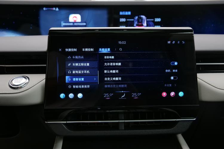 https://gcc-1307444343.cos.accelerate.myqcloud.com/gallery/79d743171fe81ca608fb92a87b9fb573.jpg
