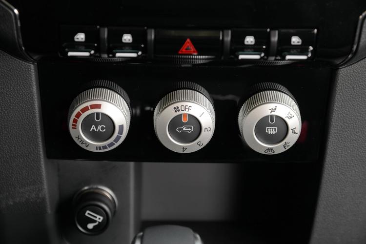 https://gcc-1307444343.cos.accelerate.myqcloud.com/gallery/79d8645d2f88c04f9ef21b6078baf001.jpg
