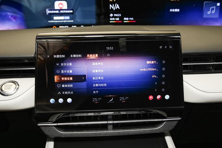 https://gcc-1307444343.cos.accelerate.myqcloud.com/gallery/79dd17aa8208b97c4f1590cd6ed0f23d.jpg
