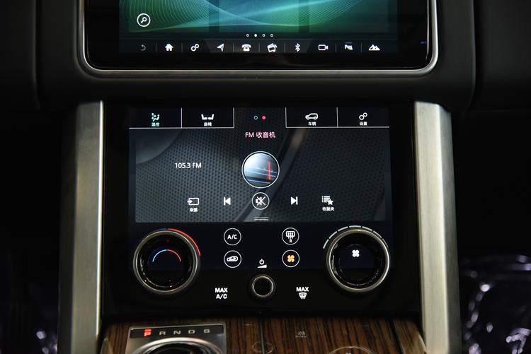 https://gcc-1307444343.cos.accelerate.myqcloud.com/gallery/79ddd5a6c433897f7ff306cf72deb1b1.jpg