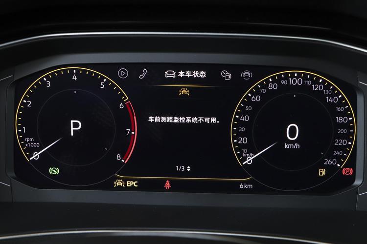 https://gcc-1307444343.cos.accelerate.myqcloud.com/gallery/79de8dc944d09b66047fb6b0b8a8b0db.jpg