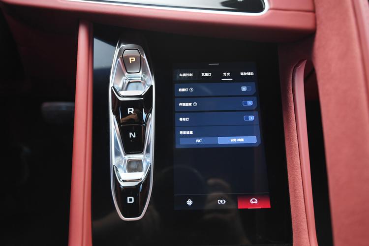 https://gcc-1307444343.cos.accelerate.myqcloud.com/gallery/79e5986270cf2c36797c952350c975d7.jpg
