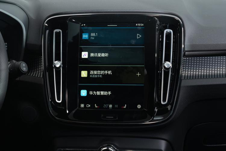 https://gcc-1307444343.cos.accelerate.myqcloud.com/gallery/79e633d05bd0b593cc43a715fcd79469.jpg
