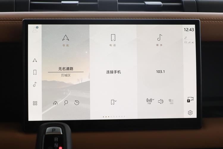 https://gcc-1307444343.cos.accelerate.myqcloud.com/gallery/79e73712966652482112f69719924448.jpg