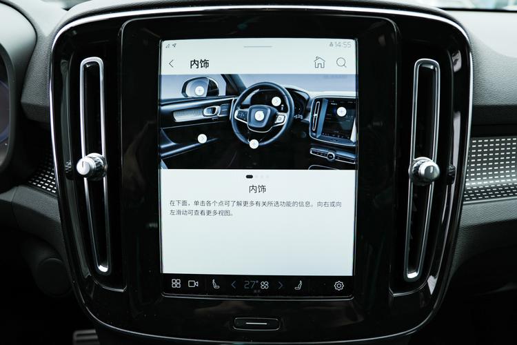 https://gcc-1307444343.cos.accelerate.myqcloud.com/gallery/79e755ce7e5f140da395d037e855390a.jpg