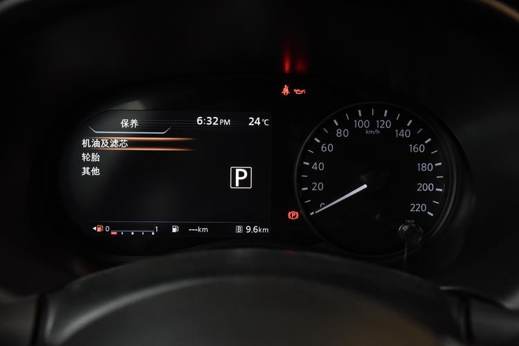 https://gcc-1307444343.cos.accelerate.myqcloud.com/gallery/79e98023a4d7138de79e9e412f141f43.jpg