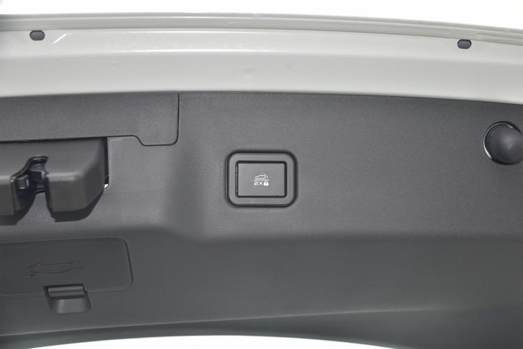 https://gcc-1307444343.cos.accelerate.myqcloud.com/gallery/79ec5cb80271f760d91b3007bd7fadd7.jpg