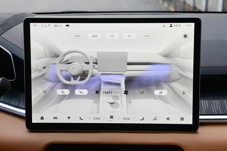https://gcc-1307444343.cos.accelerate.myqcloud.com/gallery/79ee3f8e2d83576916d78597992525e0.jpg