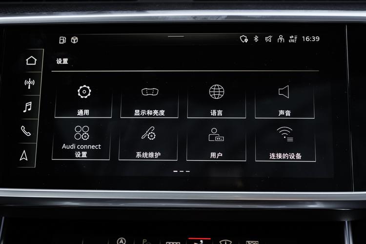 https://gcc-1307444343.cos.accelerate.myqcloud.com/gallery/79f2d27b427a3bdd26db9485ab3de4c1.jpg