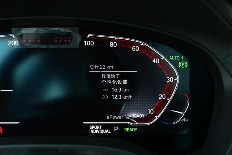 https://gcc-1307444343.cos.accelerate.myqcloud.com/gallery/79f876a344683bb81b72a4ad168dd7fd.jpg