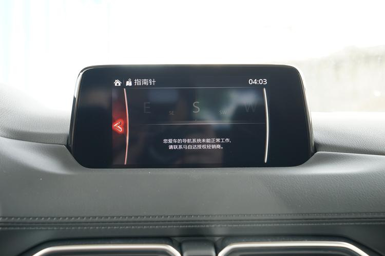 https://gcc-1307444343.cos.accelerate.myqcloud.com/gallery/79f887b3879e21a4c8e31eb3b901a754.jpg
