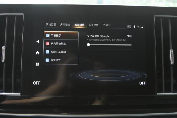 https://gcc-1307444343.cos.accelerate.myqcloud.com/gallery/79f941aaeb353a734a9d53822768c3a0.jpg