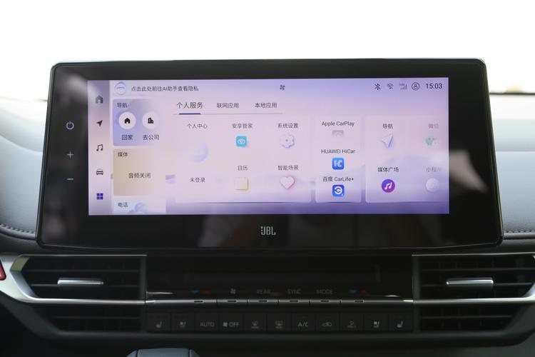 https://gcc-1307444343.cos.accelerate.myqcloud.com/gallery/79f9ebd75112be18308fdb8da0530283.jpg