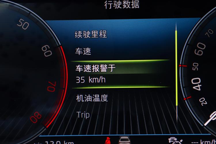 https://gcc-1307444343.cos.accelerate.myqcloud.com/gallery/79fe9f9bb6048fe5d46c3299e82ad33f.jpg