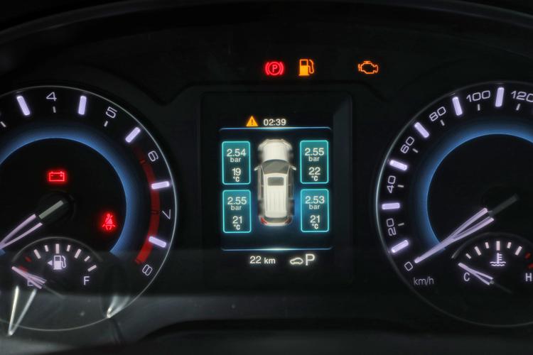 https://gcc-1307444343.cos.accelerate.myqcloud.com/gallery/7a07605c30762dc9361ae686eaa6f85b.jpg