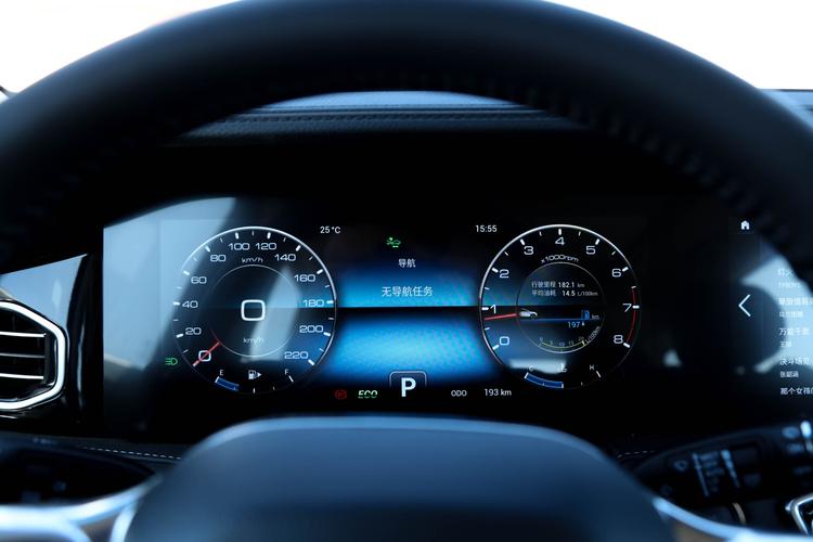 https://gcc-1307444343.cos.accelerate.myqcloud.com/gallery/7a083c9ac43366ffcf040326156cc8dc.jpg