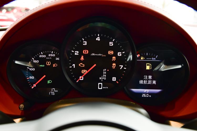https://gcc-1307444343.cos.accelerate.myqcloud.com/gallery/7a08b26c341b626650a6168f96f67394.jpg
