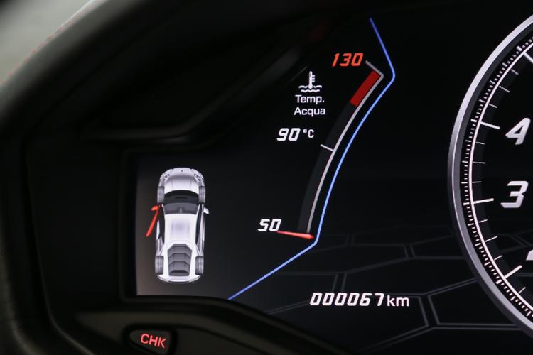 https://gcc-1307444343.cos.accelerate.myqcloud.com/gallery/7a0e16dfeb3dadbb0250afe2a720790b.jpg