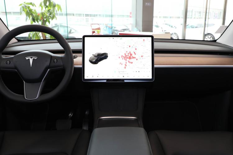 https://gcc-1307444343.cos.accelerate.myqcloud.com/gallery/7a1106d9215023932b4f624851408108.jpg