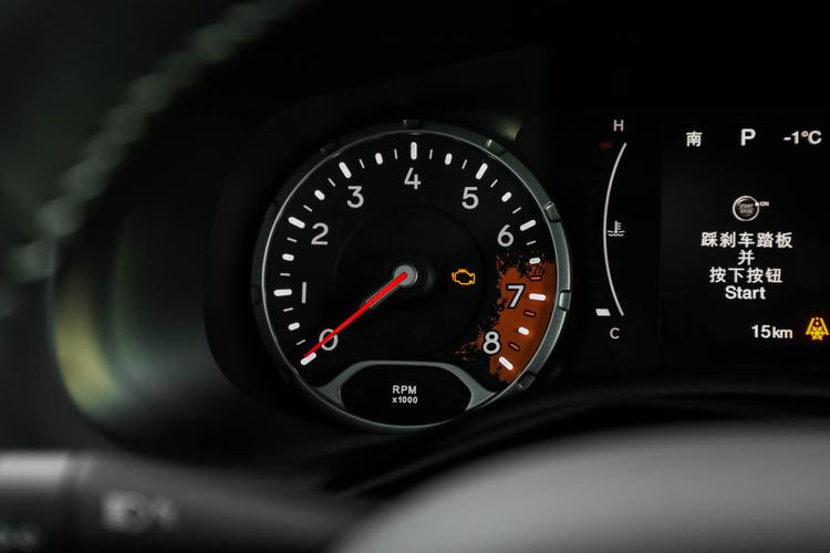 https://gcc-1307444343.cos.accelerate.myqcloud.com/gallery/7a1a96623325318bb46079b8da507416.jpg