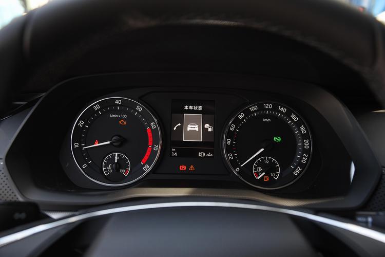 https://gcc-1307444343.cos.accelerate.myqcloud.com/gallery/7a1ec3e839a29fa83537305877e81036.jpg