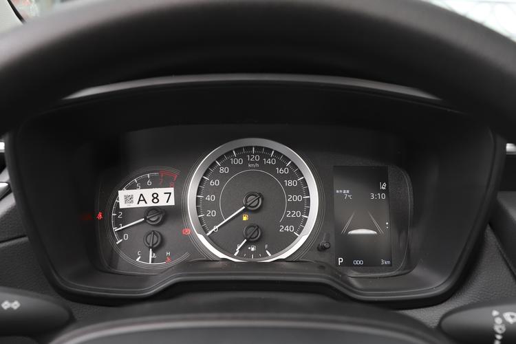 https://gcc-1307444343.cos.accelerate.myqcloud.com/gallery/7a223b743c44482c8bd78fa62318aca4.jpg