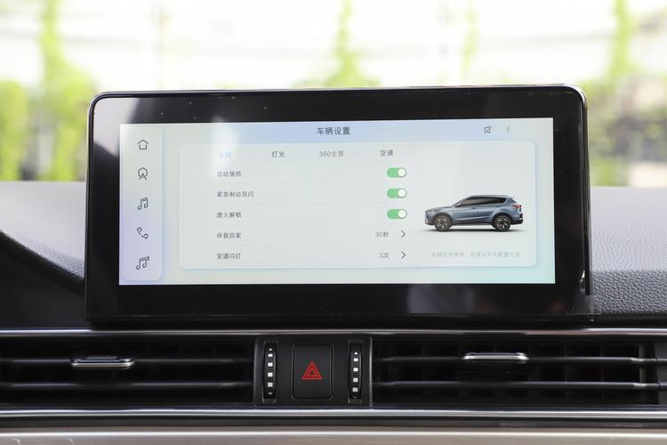 https://gcc-1307444343.cos.accelerate.myqcloud.com/gallery/7a3ae4fc221180156998ece39eb331c2.jpg