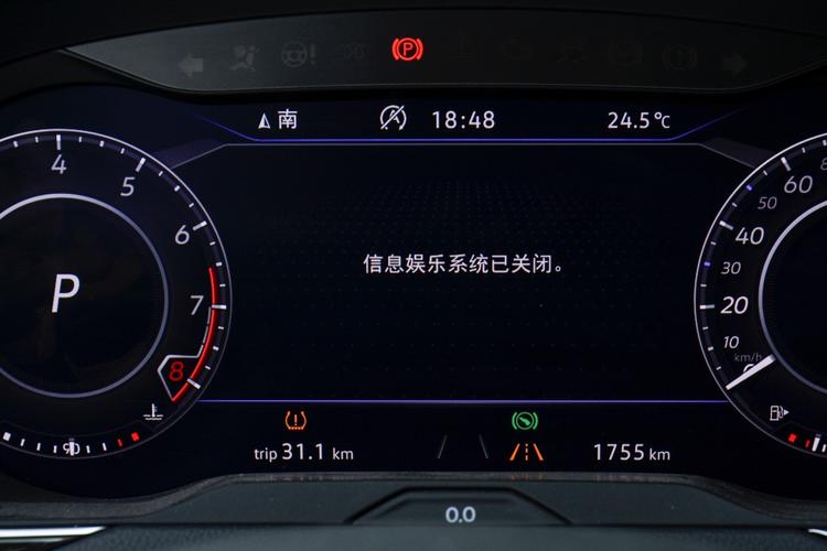 https://gcc-1307444343.cos.accelerate.myqcloud.com/gallery/7a4c6586fd5da78673874861c320fbca.jpg