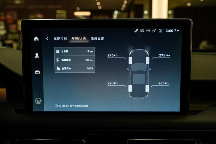 https://gcc-1307444343.cos.accelerate.myqcloud.com/gallery/7a52f12289642264de6c180749cb5c6a.jpg