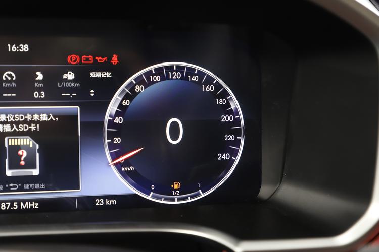 https://gcc-1307444343.cos.accelerate.myqcloud.com/gallery/7a532c81b02f910ed0f13753e788e313.jpg