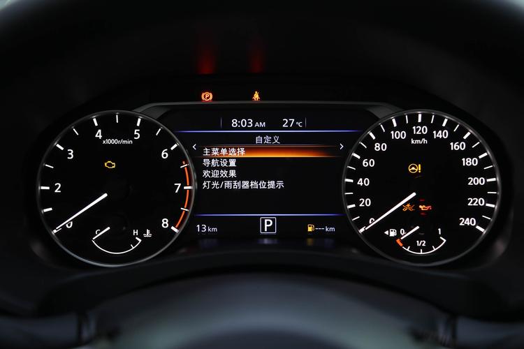 https://gcc-1307444343.cos.accelerate.myqcloud.com/gallery/7a59ee897e026770d79506a297304606.jpg