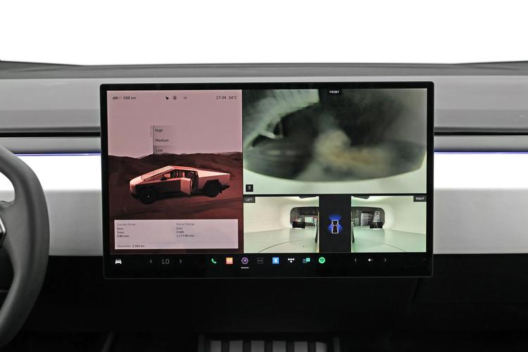 https://gcc-1307444343.cos.accelerate.myqcloud.com/gallery/7a59f07528d31dc4df5b29cc6ee7bb2d.jpg
