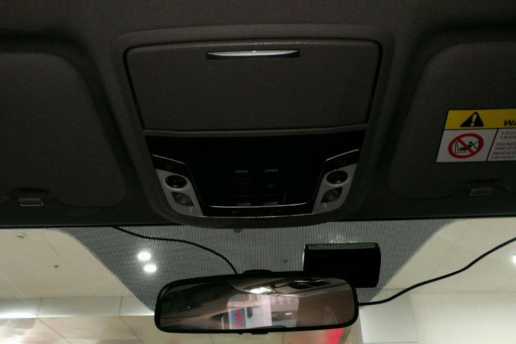 https://gcc-1307444343.cos.accelerate.myqcloud.com/gallery/7a5cfc43d5636220b774a0b92862c360.jpg