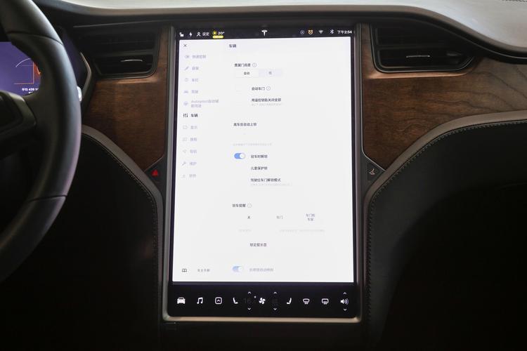 https://gcc-1307444343.cos.accelerate.myqcloud.com/gallery/7a619e05c41b63dae2358d25d127bc8c.jpg