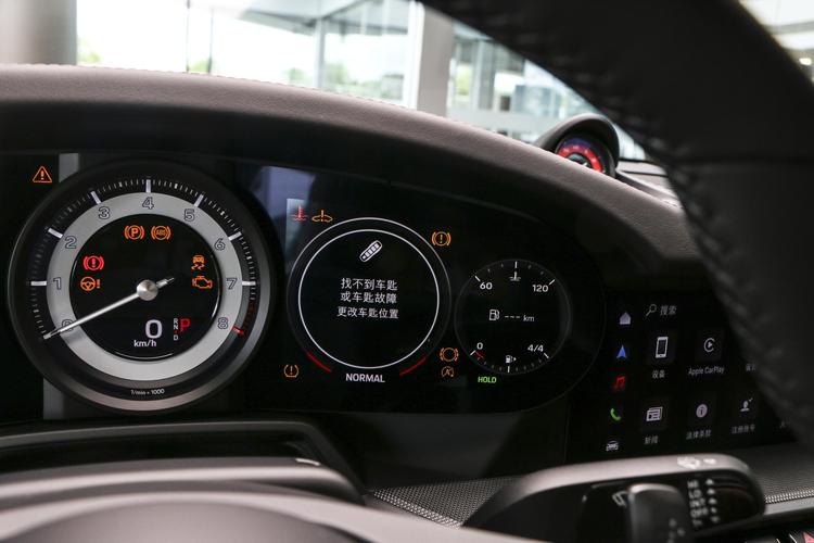 https://gcc-1307444343.cos.accelerate.myqcloud.com/gallery/7a64087b1458578c80a42dd8a27ec663.jpg