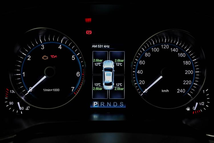 https://gcc-1307444343.cos.accelerate.myqcloud.com/gallery/7a6b58fabf4c64f1e278355bf6fffd4c.jpg