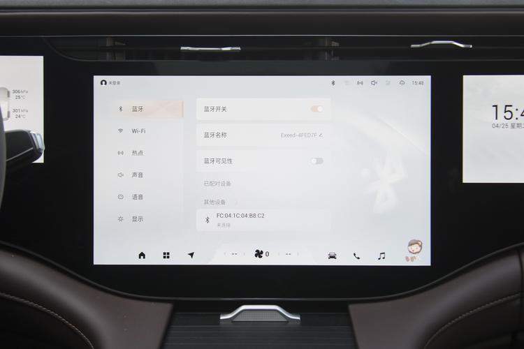 https://gcc-1307444343.cos.accelerate.myqcloud.com/gallery/7a6f220ff552646680f150a8c470a571.jpg