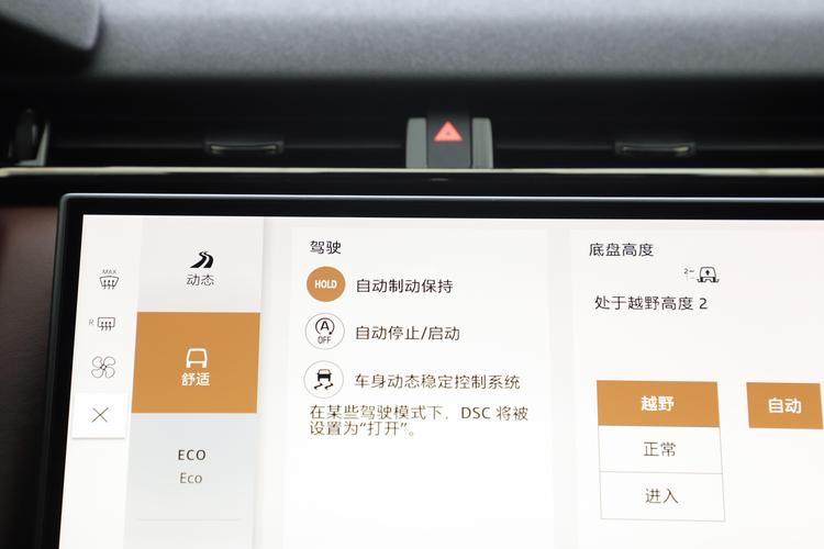 https://gcc-1307444343.cos.accelerate.myqcloud.com/gallery/7a6f27982b7725da330427eded660d68.jpg