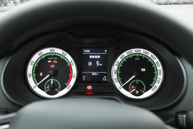 https://gcc-1307444343.cos.accelerate.myqcloud.com/gallery/7a6fe5d9190d35ac8b0bab7e215a29b8.jpg