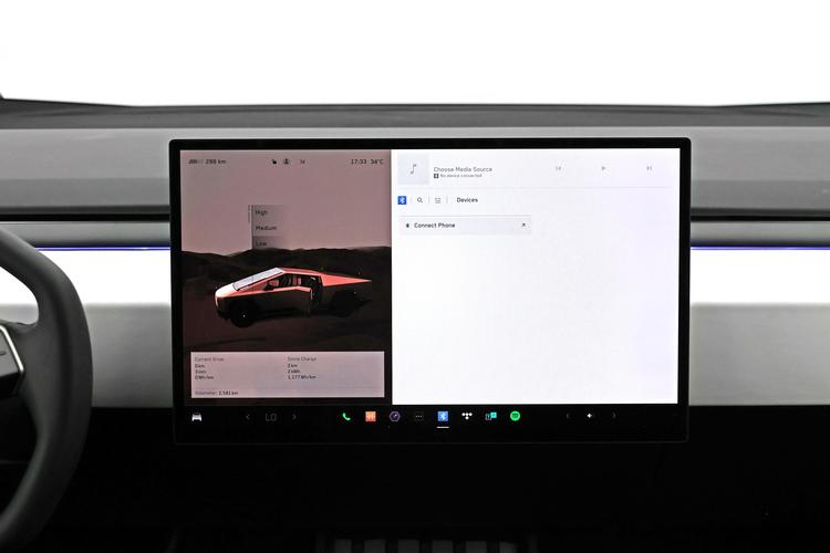 https://gcc-1307444343.cos.accelerate.myqcloud.com/gallery/7a74b1751a082656e02f70e4d8b1b4ba.jpg