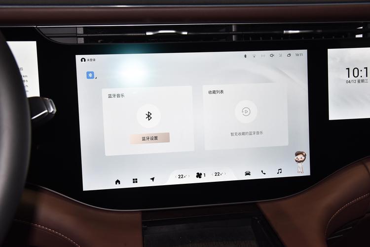 https://gcc-1307444343.cos.accelerate.myqcloud.com/gallery/7a7b7e66bcb3fc4b56f1d14c6b2a0170.jpg