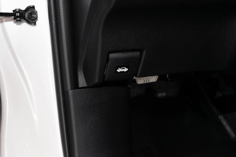 https://gcc-1307444343.cos.accelerate.myqcloud.com/gallery/7a7c6ea927960b4b101b9f0bccca3951.jpg