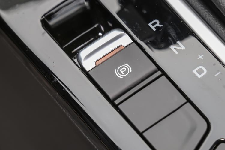 https://gcc-1307444343.cos.accelerate.myqcloud.com/gallery/7a7dd0ee5cecd5cceaad85915050b358.jpg