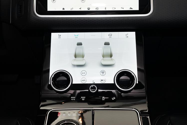 https://gcc-1307444343.cos.accelerate.myqcloud.com/gallery/7a7dd5131e667a80004252ce274d72f9.jpg