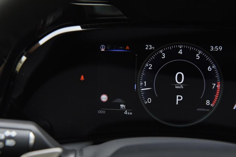 https://gcc-1307444343.cos.accelerate.myqcloud.com/gallery/7a84e721ff8438aecbcd5892352f6129.jpg