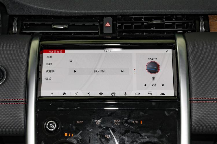https://gcc-1307444343.cos.accelerate.myqcloud.com/gallery/7a84f05a69ebc67d1001c00edb27e4c1.jpg